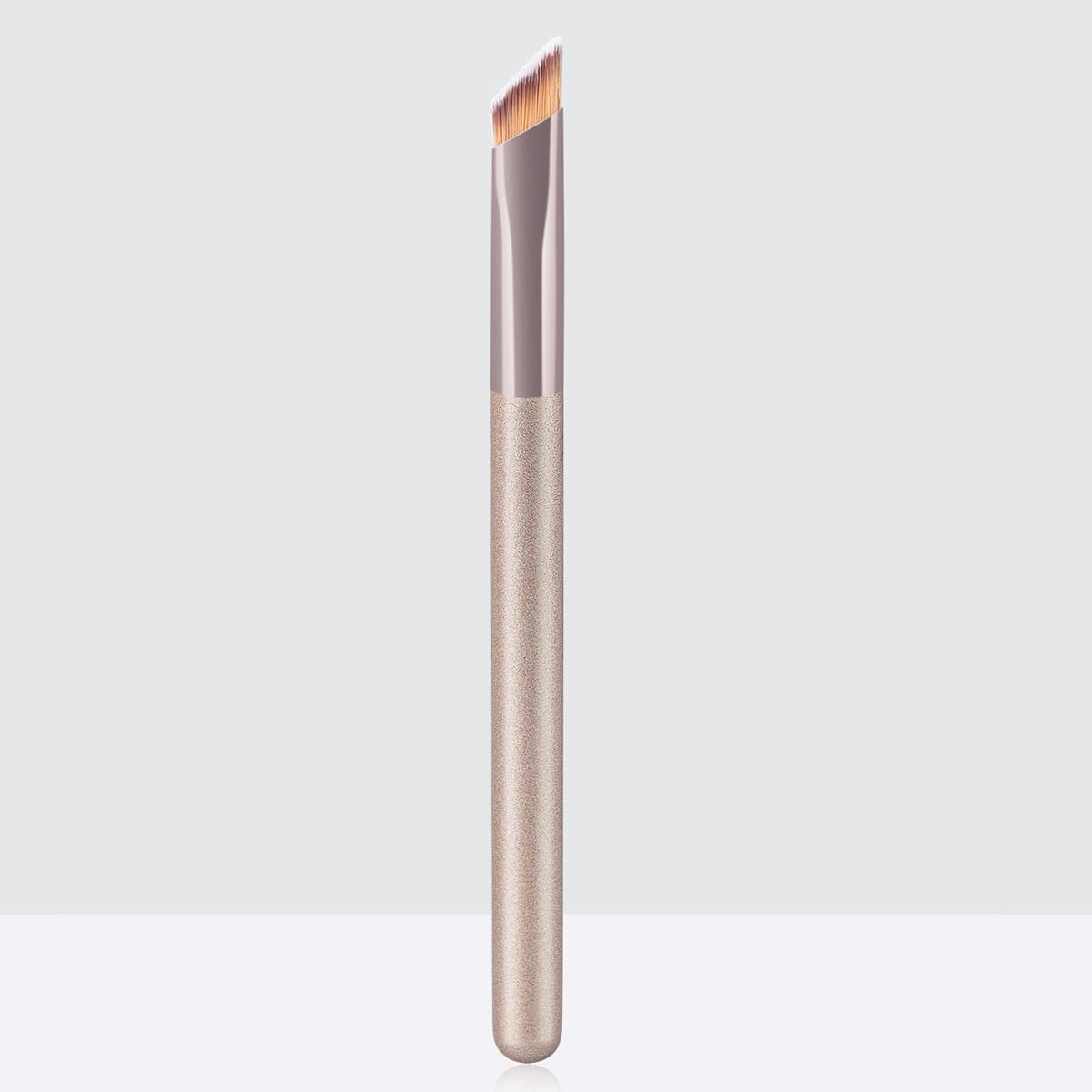1+1 FREE I BrowMaster™ Eyebrow Pencil