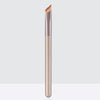1+1 FREE I BrowMaster™ Eyebrow Pencil