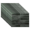 StickStyle™ Peel & Stick Tiles