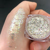 PrismShine™ Nail Chrome Powder