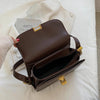 Stylish Cross-Body Tas