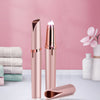 InstaBrow™ Brow & Face Hair Remover