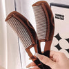 GlowBrush™ Anti Dandruff Hair Brush I 1+1 FREE