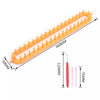 MagicLoop™ Knitting Loom Kit