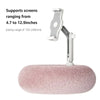 ChillPillow™ Phone Pillow Stand