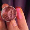 PrismShine™ Nail Chrome Powder