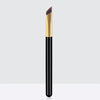 1+1 FREE I BrowMaster™ Eyebrow Pencil