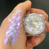 PrismShine™ Nail Chrome Powder
