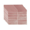 StickStyle™ Peel & Stick Tiles