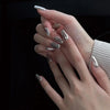 PrismShine™ Nail Chrome Powder