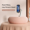 ChillPillow™ Phone Pillow Stand