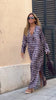 Emma™ - Summer Dress