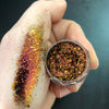 PrismShine™ Nail Chrome Powder
