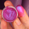 PrismShine™ Nail Chrome Powder