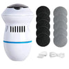 HeelRenew™ Food Grinder