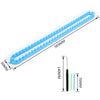 MagicLoop™ Knitting Loom Kit
