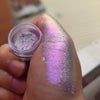 PrismShine™ Nail Chrome Powder
