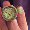 PrismShine™ Nail Chrome Powder