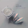 PrismShine™ Nail Chrome Powder