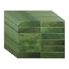 StickStyle™ Peel & Stick Tiles
