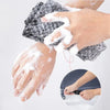 1+1 FREE I SimaGlow™ Exfoliating Shower Towel