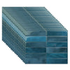 StickStyle™ Peel & Stick Tiles