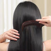 GlowBrush™ Anti Dandruff Hair Brush I 1+1 FREE