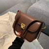 Stylish Cross-Body Tas