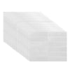StickStyle™ Peel & Stick Tiles