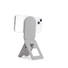 SnapMate™ Magnetic Phone Tripod