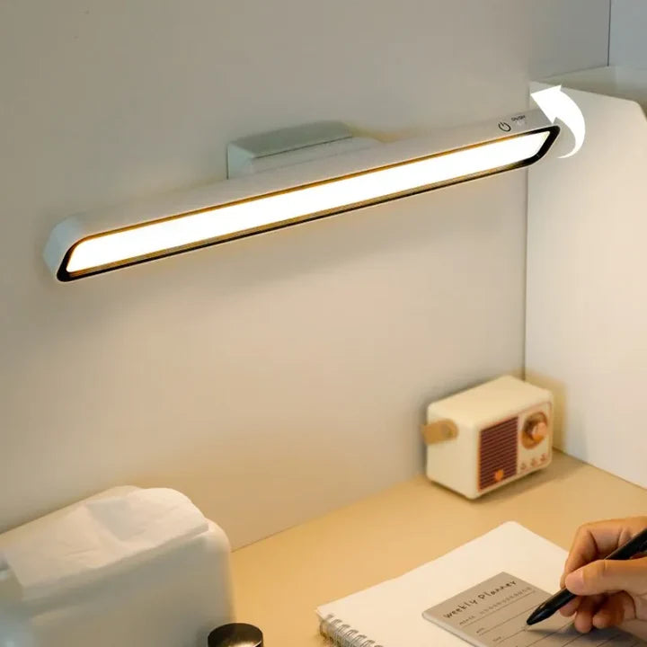 LumoFlex™ LED Night Light