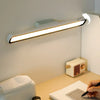 LumoFlex™ LED Night Light