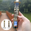 NeatTrim™ Hair Trimmer