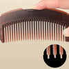 GlowBrush™ Anti Dandruff Hair Brush I 1+1 FREE