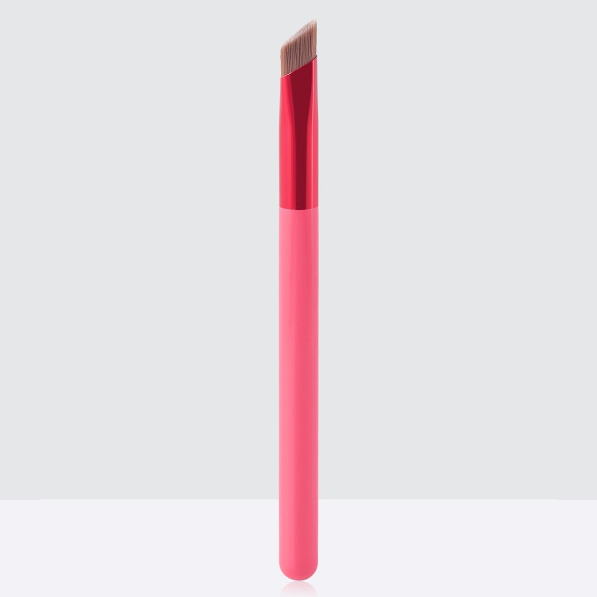 1+1 FREE I BrowMaster™ Eyebrow Pencil
