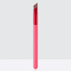 1+1 FREE I BrowMaster™ Eyebrow Pencil
