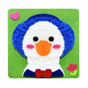 1+2 FREE I SewFun™ Creative Sewing Kit For Children