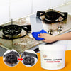 1+1 FREE I SparkleSoak™ Cleaning Powder