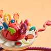Last Day 50% OFF I UfoToy™ Educational Children's Toy