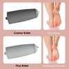 FreshStep™ Electronic Pedicure tool