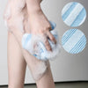 1+1 FREE I SimaGlow™ Exfoliating Shower Towel