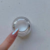 PrismShine™ Nail Chrome Powder