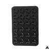 SnapHold™ Suction Pads Phone