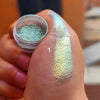 PrismShine™ Nail Chrome Powder