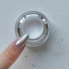 PrismShine™ Nail Chrome Powder