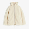 Bella™ Wool Coat