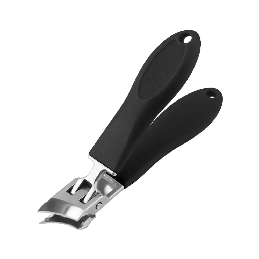 Last Day 50% OFF | TrimEase™ Easy, Pain-Free Nail Clipping