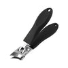 Last Day 50% OFF | TrimEase™ Easy, Pain-Free Nail Clipping