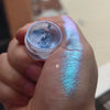 PrismShine™ Nail Chrome Powder