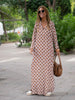 Emma™ - Summer Dress